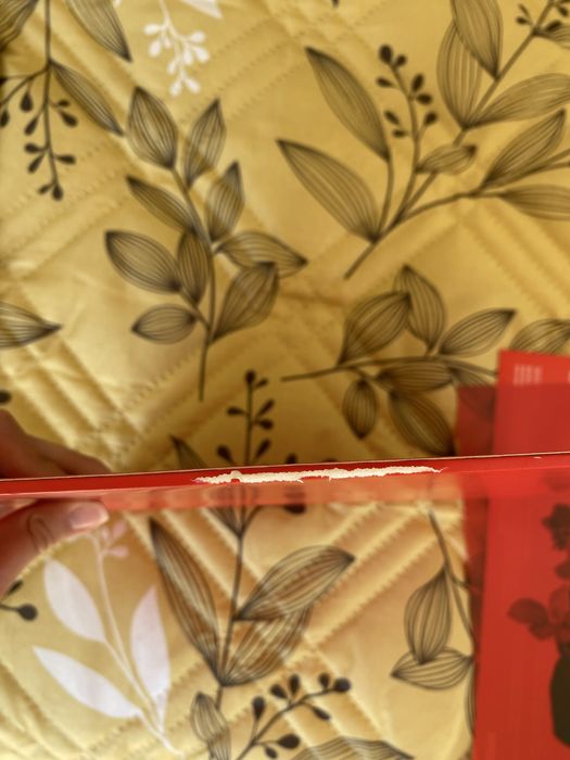 музикални vinyl плочи