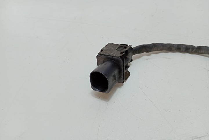 Sonda lambda  0035426918 Mercedes-Benz B-Class W245 seria