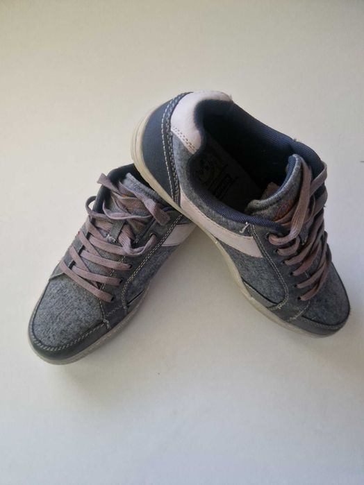 Memphis оригинални кецове