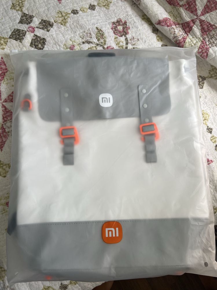 Рюкзак Xiaomi универсальный