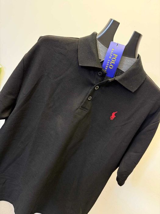 Tricou Polo Ralph Lauren