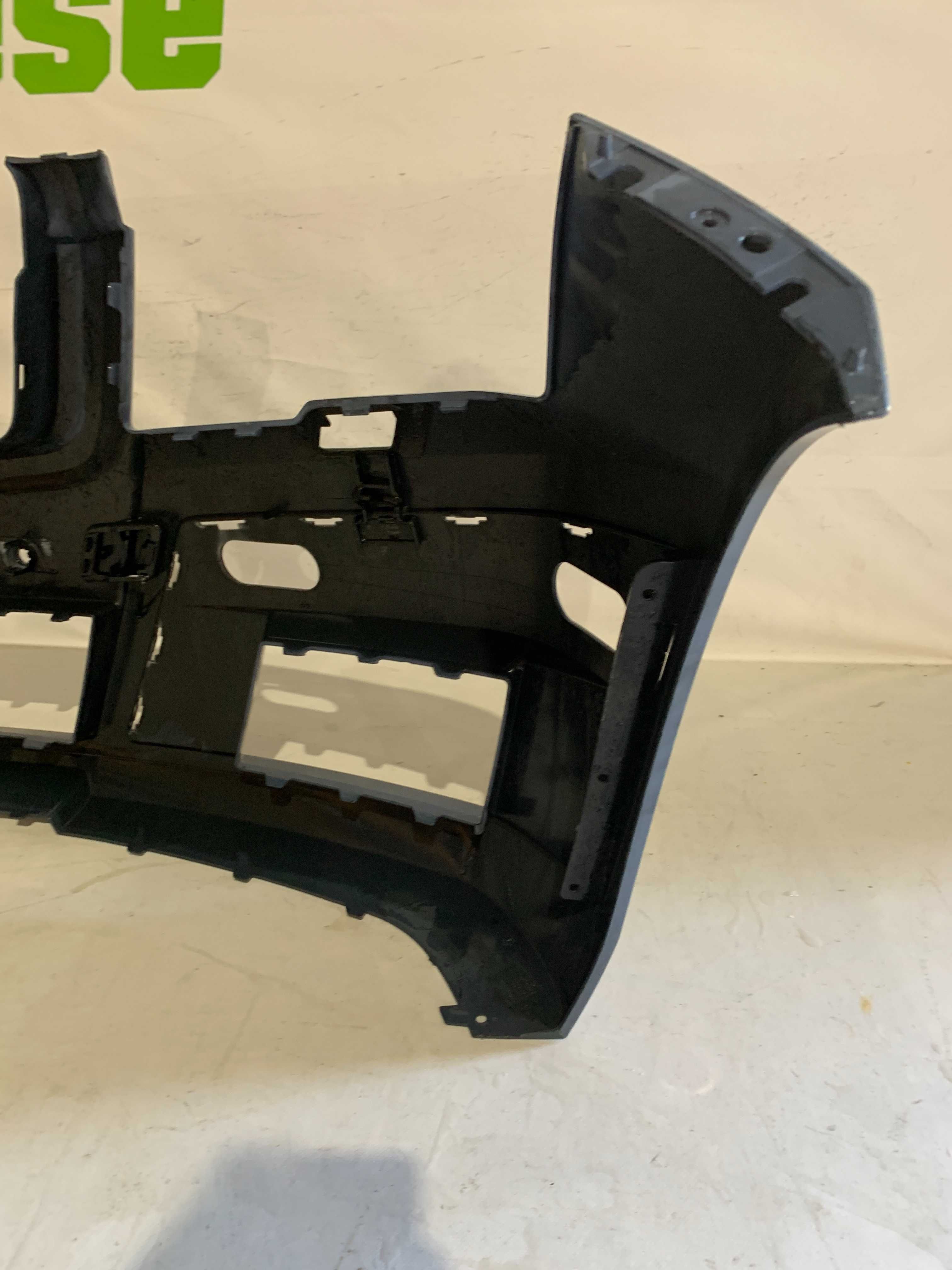 Bara fata  Mercedes GLK X204 , 2008 - 2012  cod origine  A2048851425