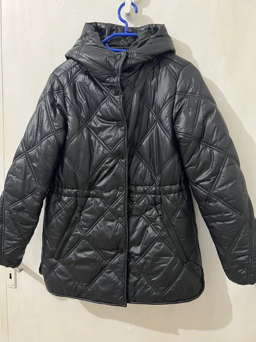 Преходни якета размери