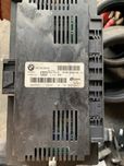 Frm 3 Bmw e92 face