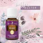 Release 15 ml - Ulei esențial Young Living