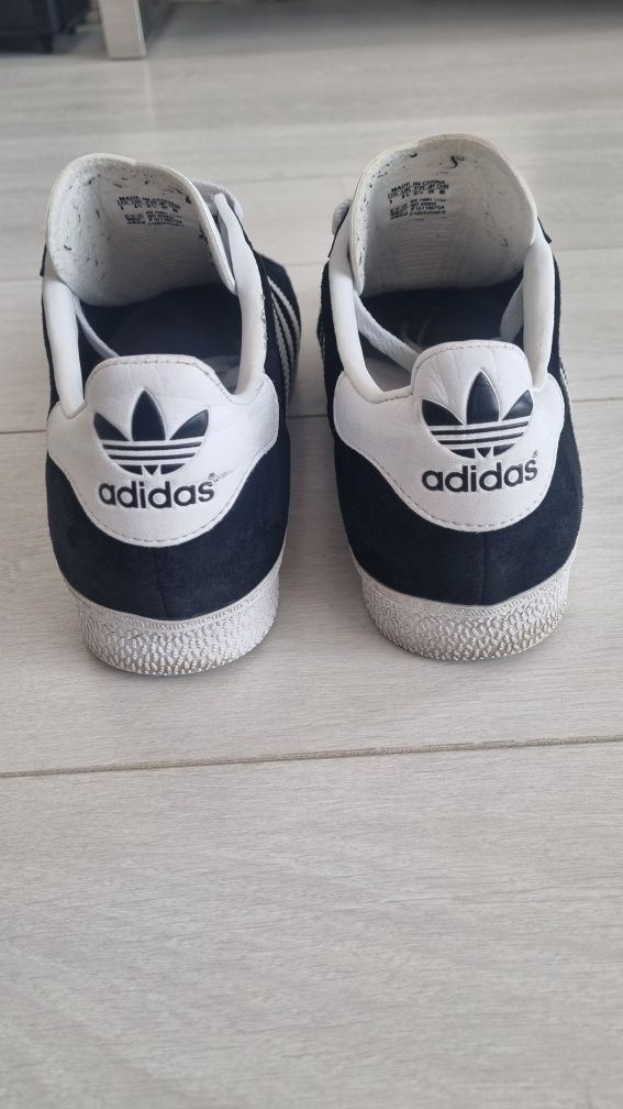 Adidas МЪЖКИ кецове