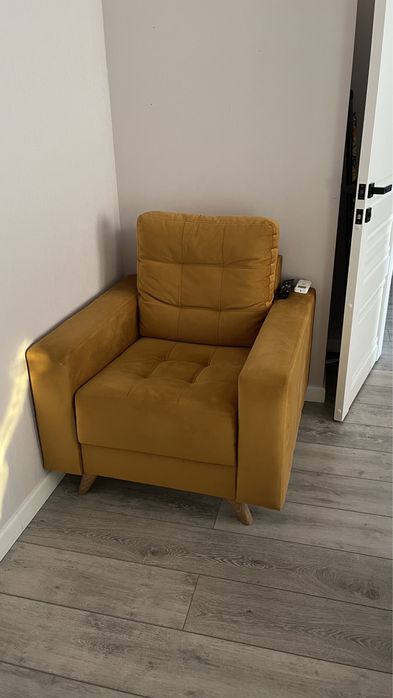 Кресло в отличном состоянии