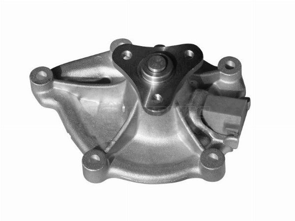 Помпа Peugeot 308