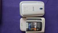 HTC One Mini/  HTC 500/Sony Xperia Ace 3