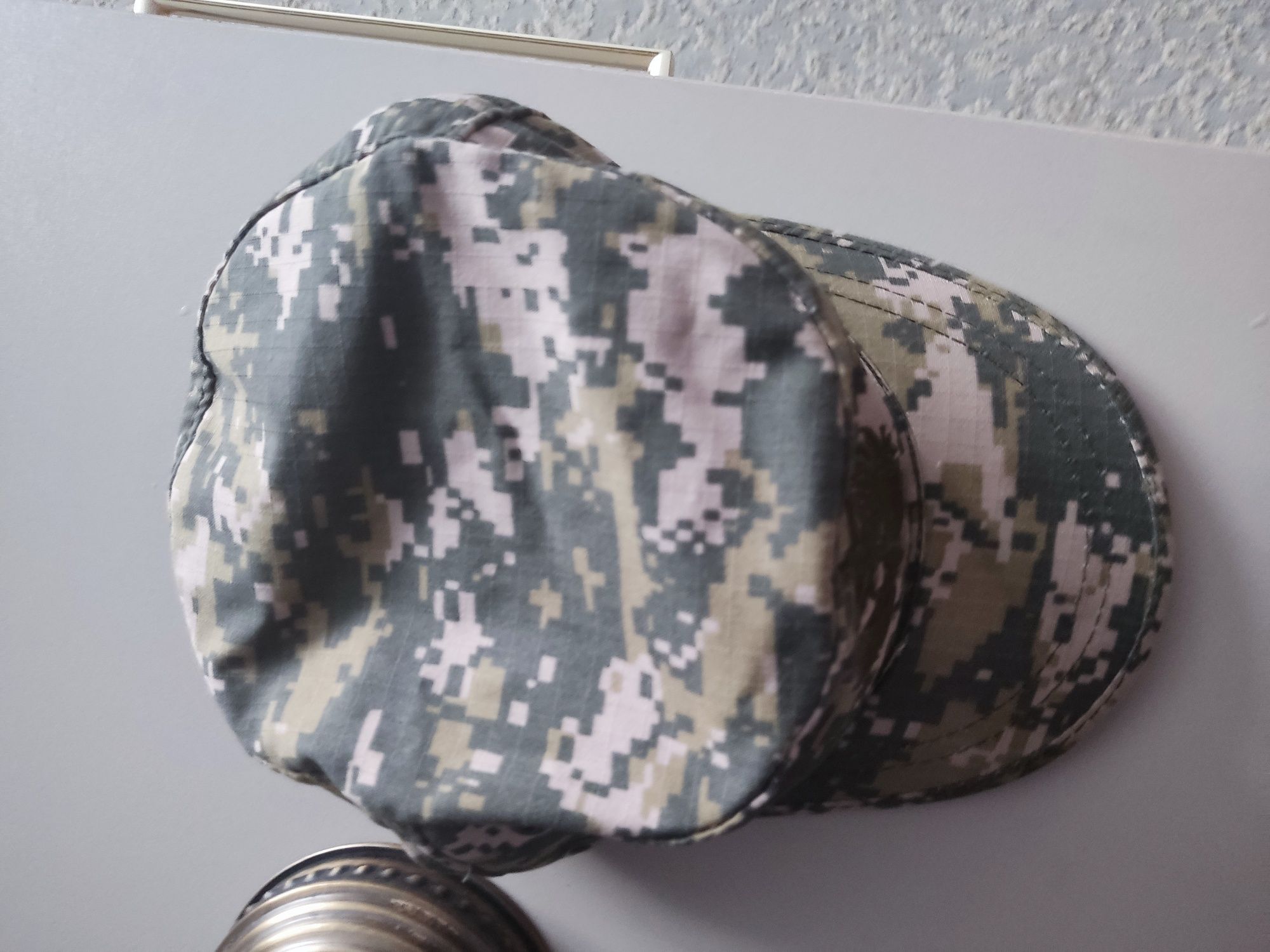 продам военную форму