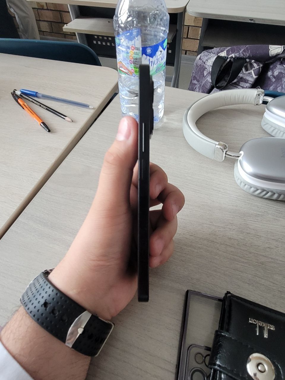 Продаётся телефон XONOR X8A