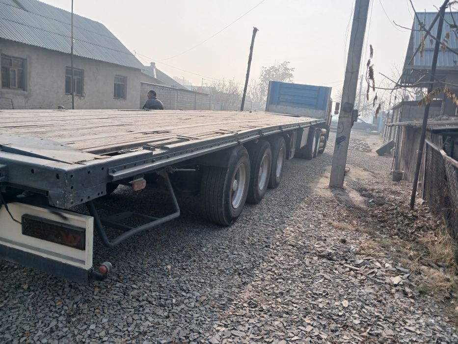 Притсеп сотилади