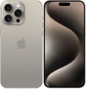 Продается Iphone 16 Pro Max