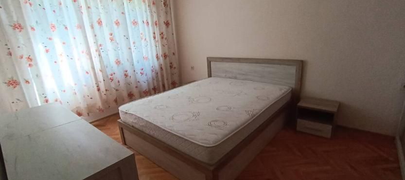 Дава се под наем Двустаен апартамент в Пловдив, Кючук Париж - 70 кв.м за 400 € - Снимка #3