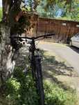 Rockrider St530 de vanzare URGENT!!