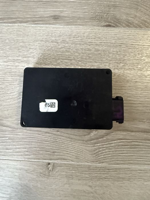 Radar sensor blind spot сензор за мъртва точка Mercedes Мерцедес