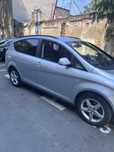 Vind seat altea xl 2011 motor 1.6 dizel