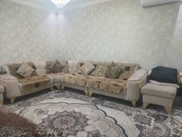 Katej 5 xona Yunusobot ARZON ARENDA