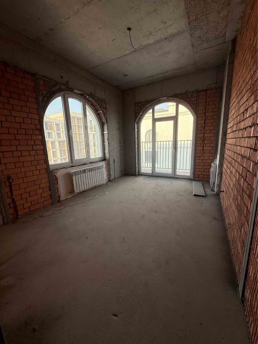 Продается квартира в ЖК NRG Мирзо Улугбек