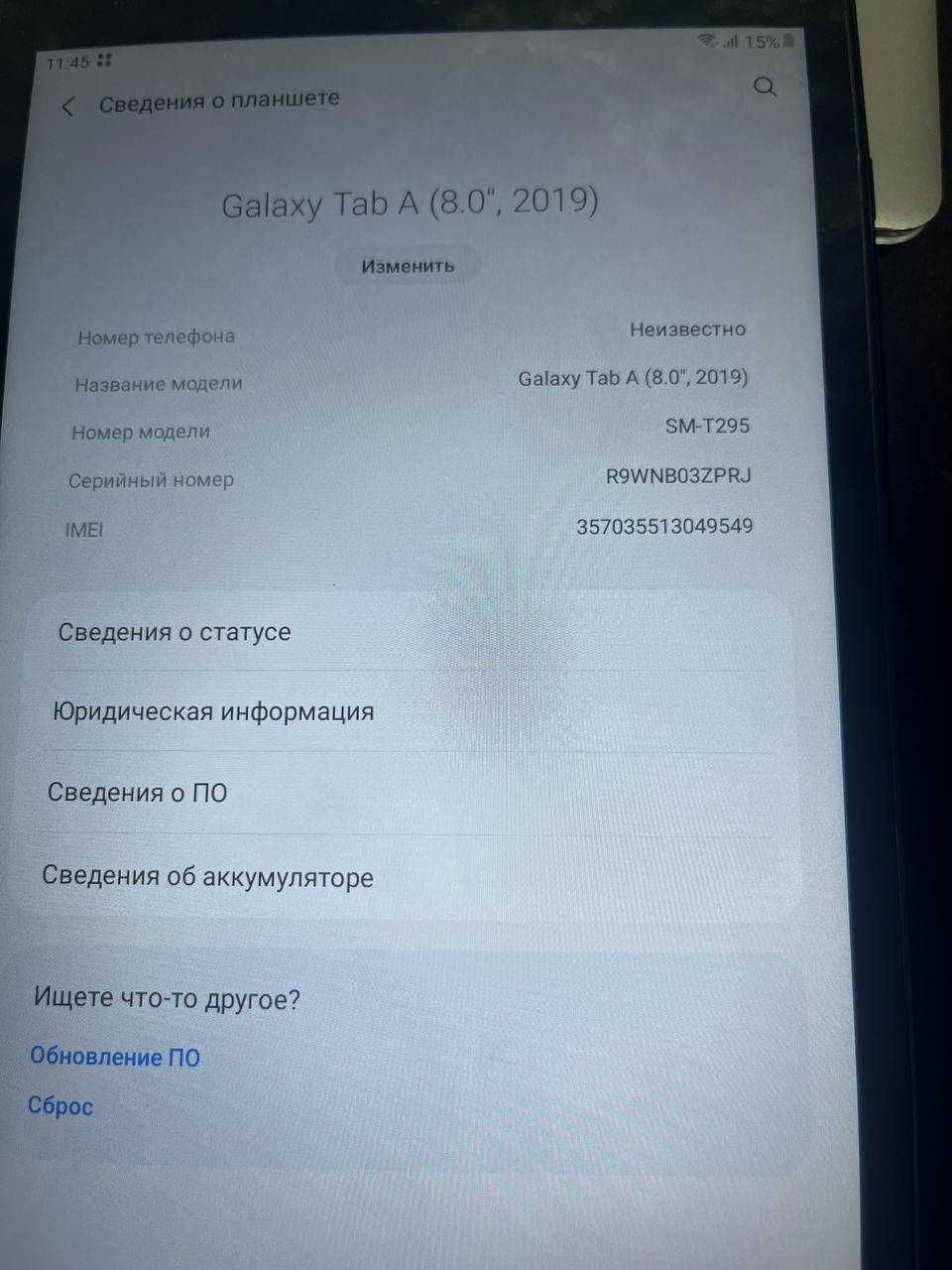 телефон планшет самсунг планшет telefon planshet