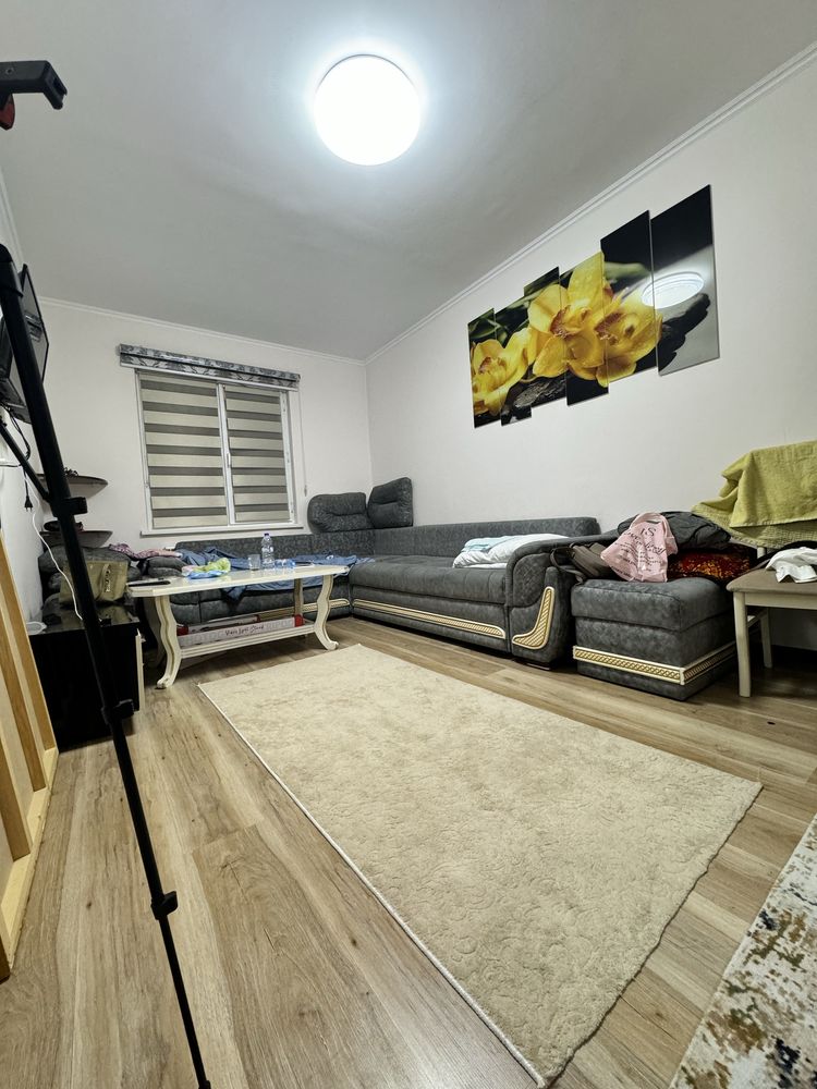 Иккита киз кере шерикликка 150$дан