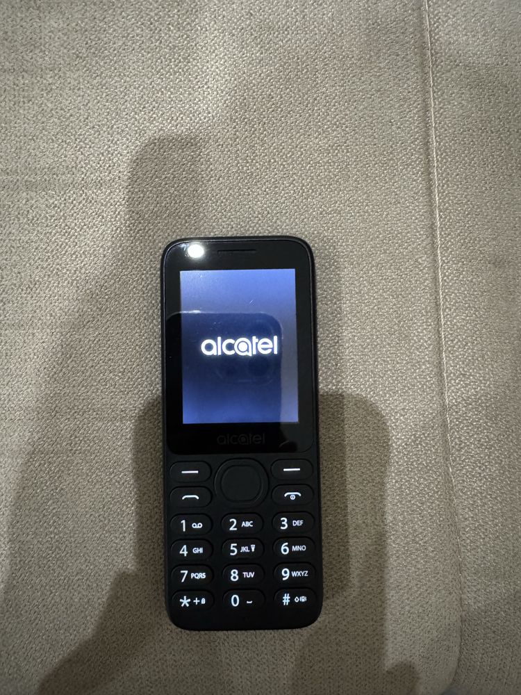alcatel 3080  4g
