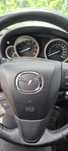 Kit airbag mazda6 gh facelift