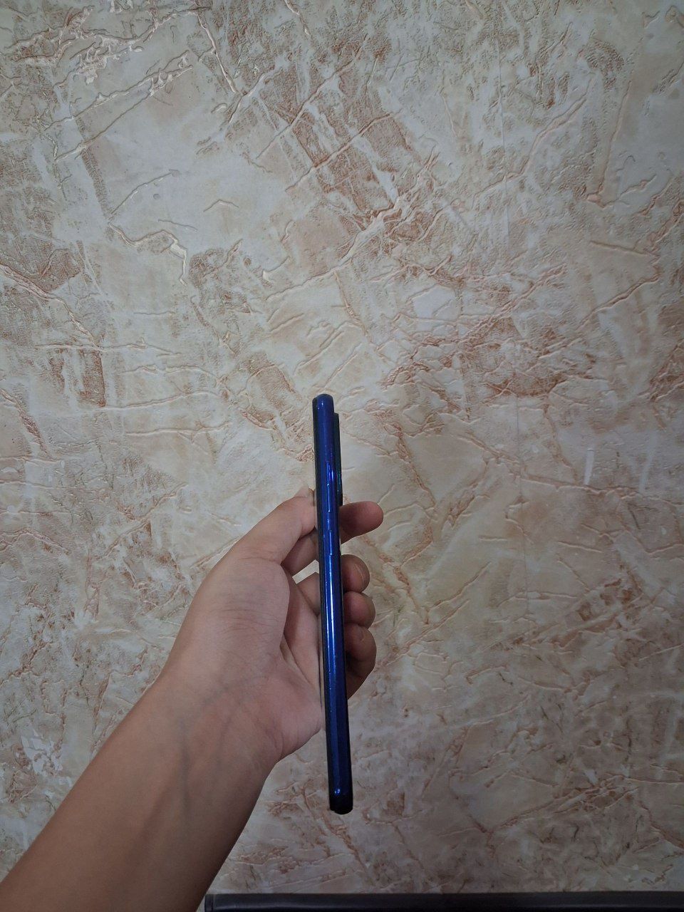 Redmi note 8 64 gb srochniy sotiladinarxi boliwi