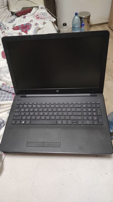 Laptopuri ieftine