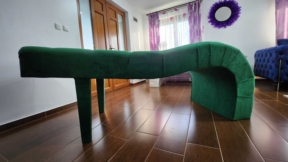 Pat cosmetica la comanda