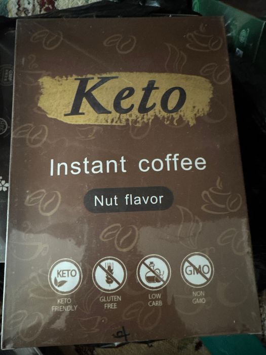 Yaponskiy keto yangicha orginal