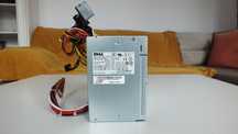 Sursa Dell N305P-06, 305W, 5x SATA, Sursa ISO-500PP, 420W, 2xSATA