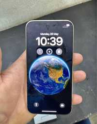 Iphone 12 Pro смартфон 128 gb