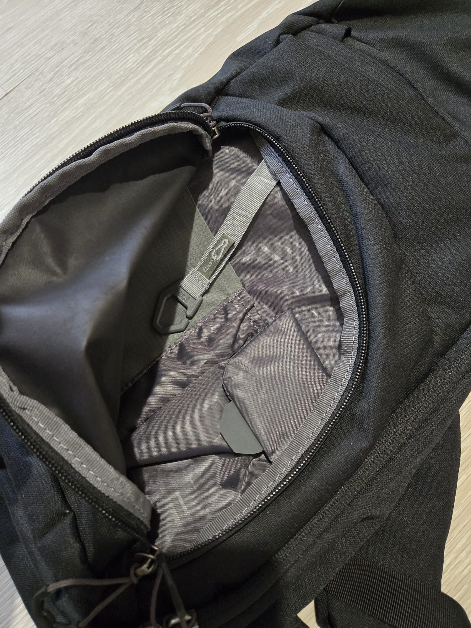 Rucsac  unisex Jack Wolfskin