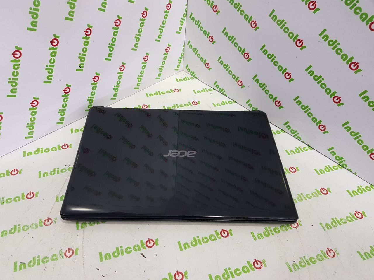 Отличный нетбук Acer Aspire для дома и для офисных работ

Для учителям