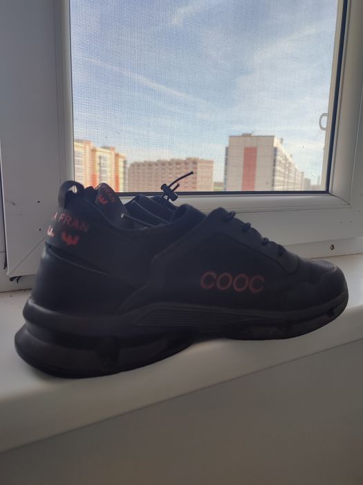Кросовки COOC 43 размер