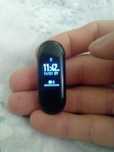 Smart Watch Mi band 3