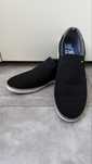 Sneakers Tommy Hilfiger