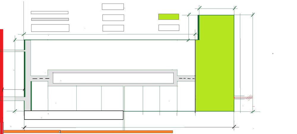 Teren intravilan de vanzare in Targu Neamt -oras