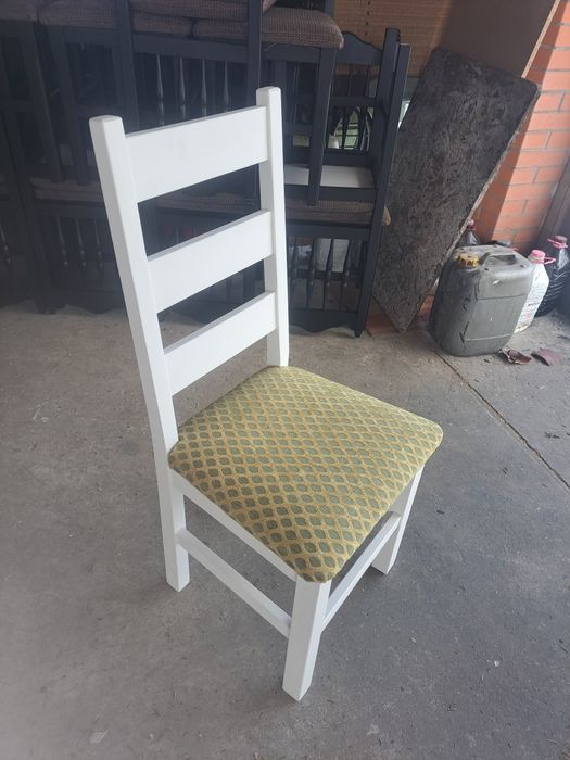 240 scaune restaurant en gros