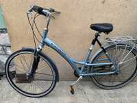 Bicicleta Dama  Batavus 28