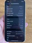Iphone 12 white 64 gb