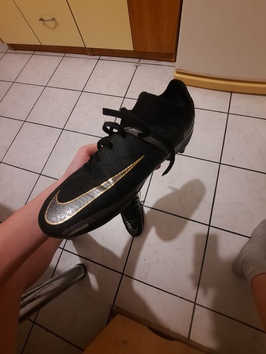 Nike phantom gt2 academy