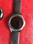 smartwatch samsung gear frontier