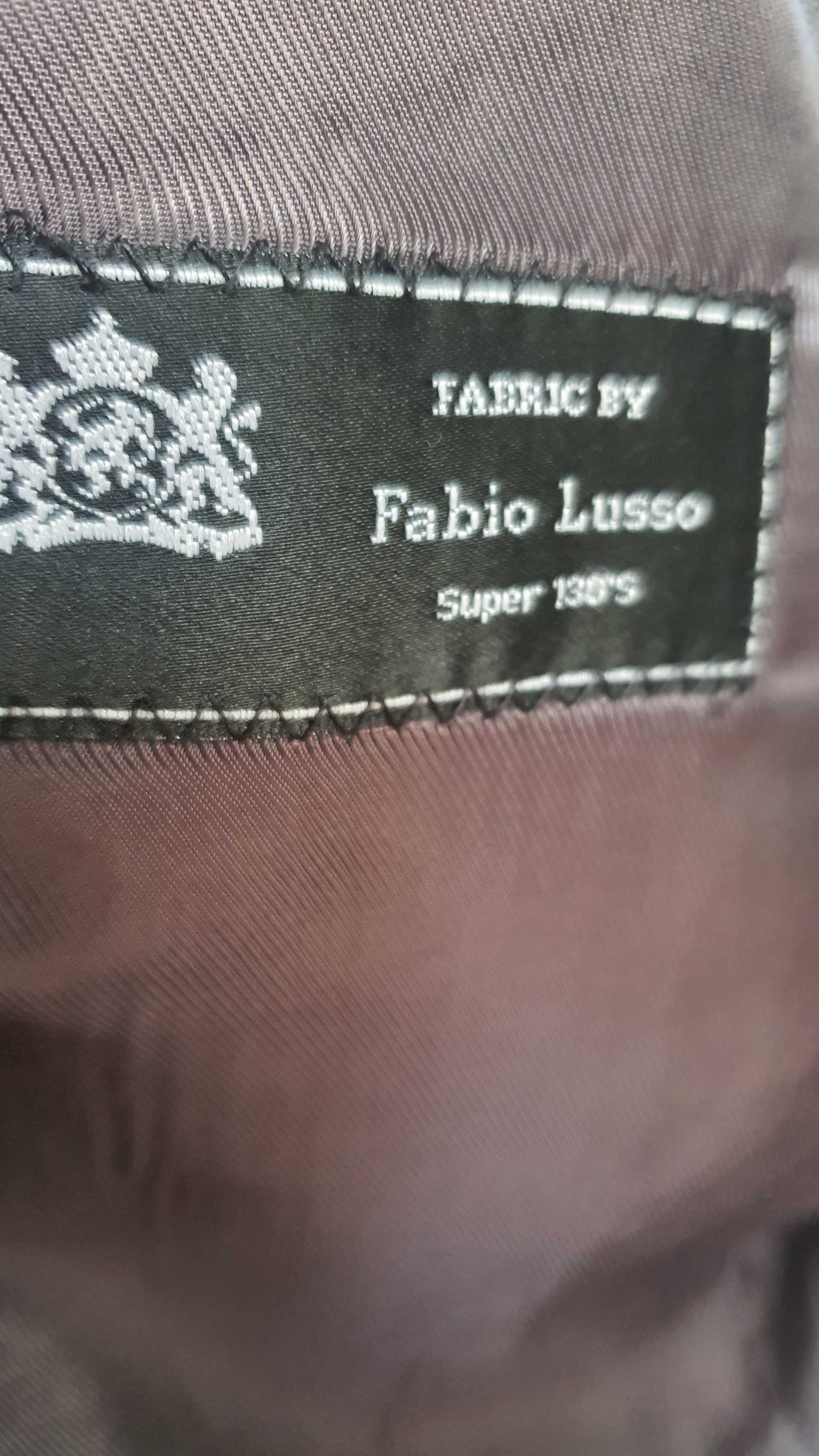 2 Costume de lux masura 56 talia 1