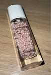 Guerlain Meteorites Base база за грим / лице