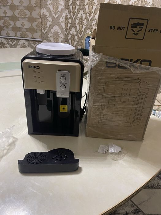 кулер сотилади янги