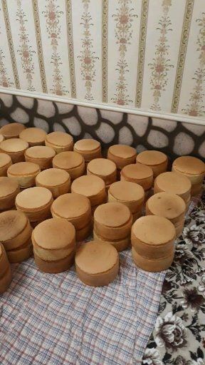 Sifati kafolatlangan