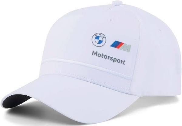 Sapca Baseball BMW M Motorsport
