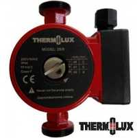 Циркулационна помпа Thermolux за отоплителни системи